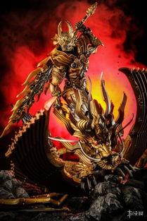 魔戒骑士在线观看,在线观影之旅，探寻中土世界的奇幻冒险  第3张