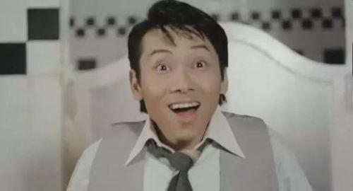 香港娱乐爆料人有哪些人