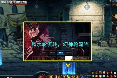 黑曼君爆料视频在线观看,揭秘幕后真相，带你走进事件核心  第2张