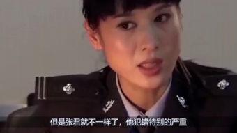 唐山娱乐圈爆料事件最新,揭秘幕后真相与惊人内幕 第2张 唐山娱乐圈爆料事件最新,揭秘幕后真相与惊人内幕 第2张