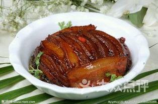 姿态爆料扣肉视频大全下载,扣肉视频大全，一网打尽美食诱惑