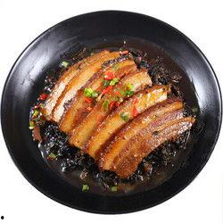 姿态爆料扣肉视频大全下载,扣肉视频大全，一网打尽美食诱惑  第2张