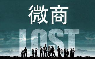 陈大事夫妇爆料视频大全,揭秘背后惊人真相