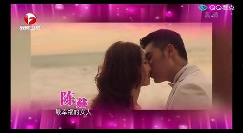 陈大事夫妇爆料视频大全,揭秘背后惊人真相  第3张