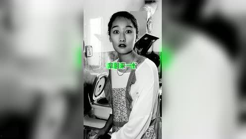 托哥爆料橘子哥视频大全,橘子哥视频大全背后的精彩故事  第3张