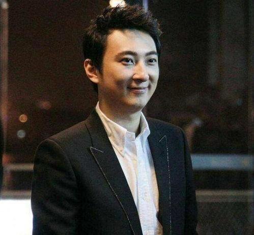 吃瓜博主娱乐圈是谁,吃瓜博主娱乐圈背后的神秘人物  第2张