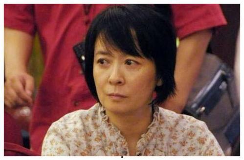 吃瓜博主娱乐圈是谁,吃瓜博主娱乐圈背后的神秘人物  第3张