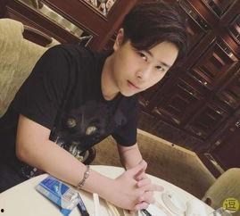 网红邓一鸣贵圈爆料视频,独家爆料视频深度解析