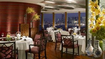 中餐馆 在线观看,在线探索中餐馆美食之旅