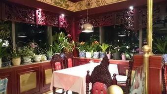 中餐馆 在线观看,在线探索中餐馆美食之旅  第2张