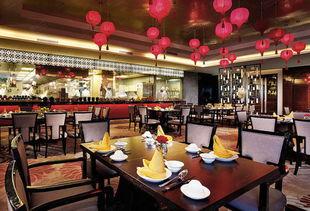 中餐馆 在线观看,在线探索中餐馆美食之旅  第3张