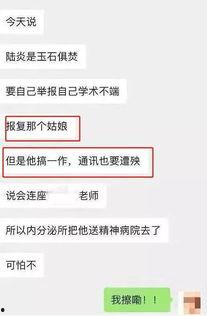 躺赢吃瓜小说免费阅读下载,免费阅读下载，畅享小说世界  第2张