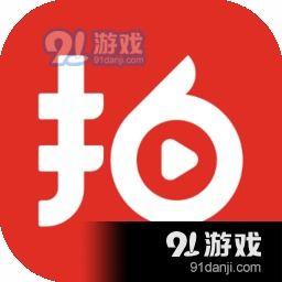 呱呱爆料最新消息,最新热点事件深度解析