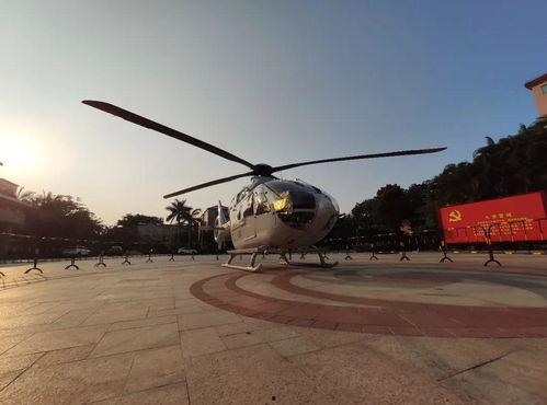 网友爆料飞机视频大全图片,飞机视频大全，空中奇观尽收眼底  第3张