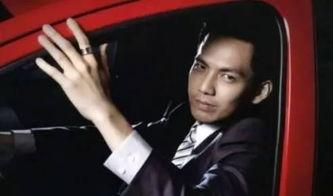 女星爆料钟汉良视频播放