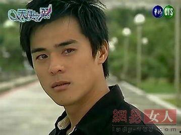 女星爆料钟汉良视频播放  第2张