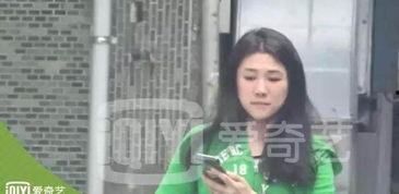 女星爆料钟汉良视频播放  第3张