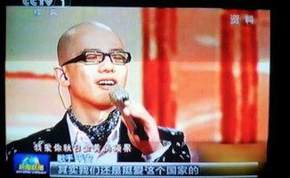 最新明星爆料新闻联播,最新热点事件盘点