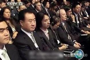 最新明星爆料新闻联播,最新热点事件盘点  第2张