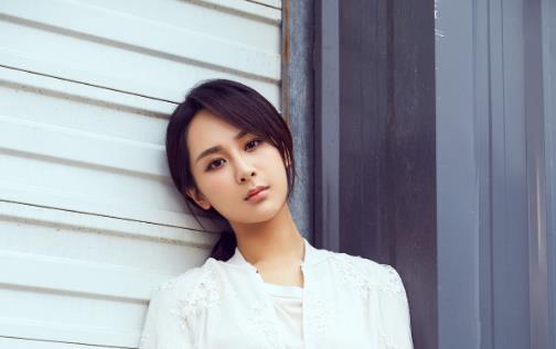 杨紫娱乐圈吃瓜爆料视频,独家吃瓜爆料大揭秘  第3张