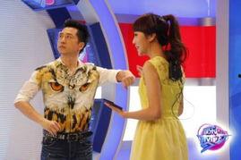 中国好声音学员爆料视频,独家爆料视频曝光