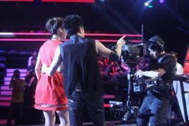 中国好声音学员爆料视频,独家爆料视频曝光 第2张 中国好声音学员爆料视频,独家爆料视频曝光 第2张