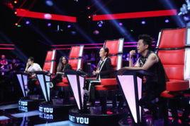 中国好声音学员爆料视频,独家爆料视频曝光 第3张 中国好声音学员爆料视频,独家爆料视频曝光 第3张