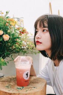 娱乐吃瓜酱薛小碗,娱乐吃瓜界的“瓜王”传奇 第2张 娱乐吃瓜酱薛小碗,娱乐吃瓜界的“瓜王”传奇 第2张