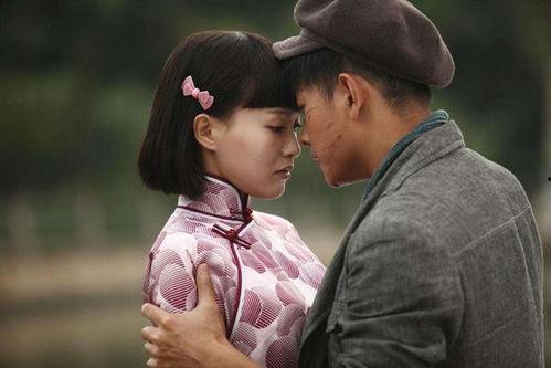 黄玉瑶被爆料结婚视频,幸福瞬间引网友热议