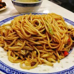 上海路炒粉免费吃瓜 第2张 上海路炒粉免费吃瓜 第2张