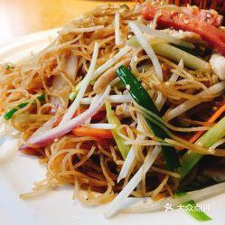 上海路炒粉免费吃瓜 第3张 上海路炒粉免费吃瓜 第3张