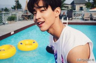 刘宪华豆瓣爆料视频,娱乐圈背后的真实故事