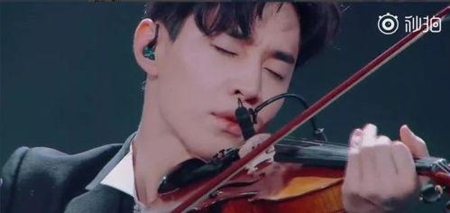 刘宪华豆瓣爆料视频,娱乐圈背后的真实故事 第2张 刘宪华豆瓣爆料视频,娱乐圈背后的真实故事 第2张