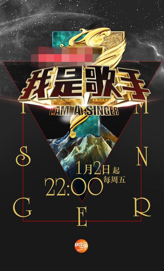 娱乐之爆料 第3张 娱乐之爆料 第3张