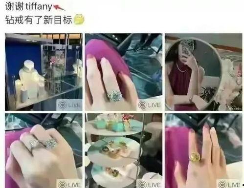 小董近日爆料事件视频,揭秘事件背后惊人真相