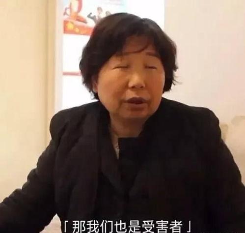 最新爆料许敏,揭秘背后惊人真相