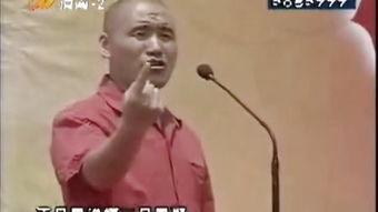 丑角最新爆料视频播放,最新爆料视频内容大起底