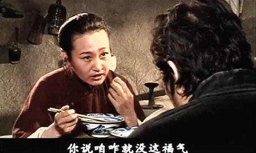 电影老公不家在线观看,揭秘婚姻背后的秘密与情感纠葛