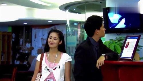 电影老公不家在线观看,揭秘婚姻背后的秘密与情感纠葛  第2张