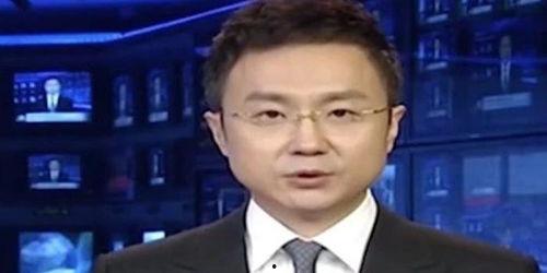 李文亮美国最新爆料新闻,揭秘真相背后的惊人内幕