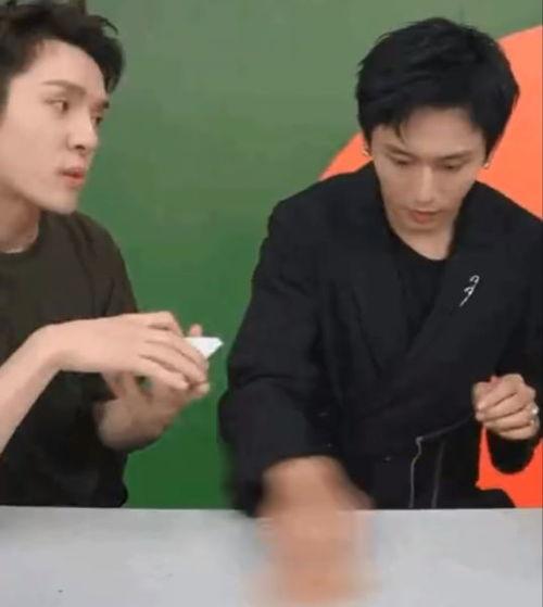 娱乐圈最新爆料地