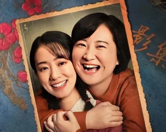 娱乐圈最新爆料地  第2张