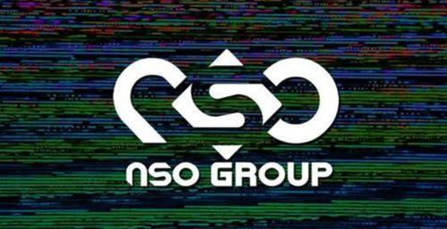 世界最新爆料新闻事件 第2张 世界最新爆料新闻事件 第2张