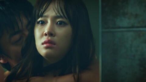 玩物电影在线观看完整版,揭秘都市诱惑背后的惊心动魄故事