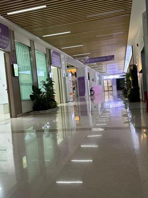 襄阳医院最新爆料新闻事件,疑涉重大医疗事故引发社会关注  第3张