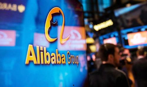 安溪浅陌爆料视频,幕后真相大起底