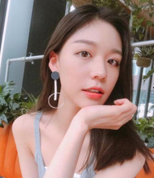 綦美合最新爆料,揭秘娱乐圈背后惊人内幕  第2张