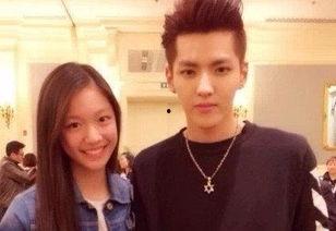 綦美合最新爆料,揭秘娱乐圈背后惊人内幕  第3张