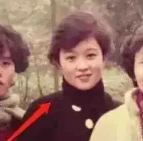 明星牵手爆料最新消息,独家爆料揭秘幕后真相  第3张