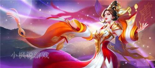 s13爆料视频,精彩瞬间与幕后故事大公开